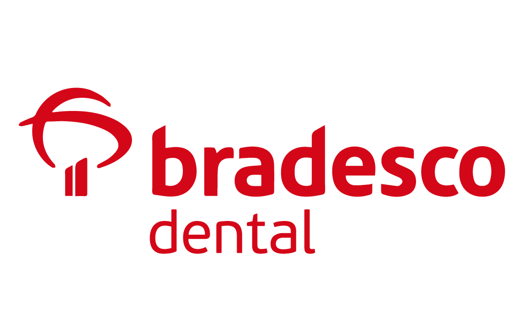 Logo Bradesco Dental