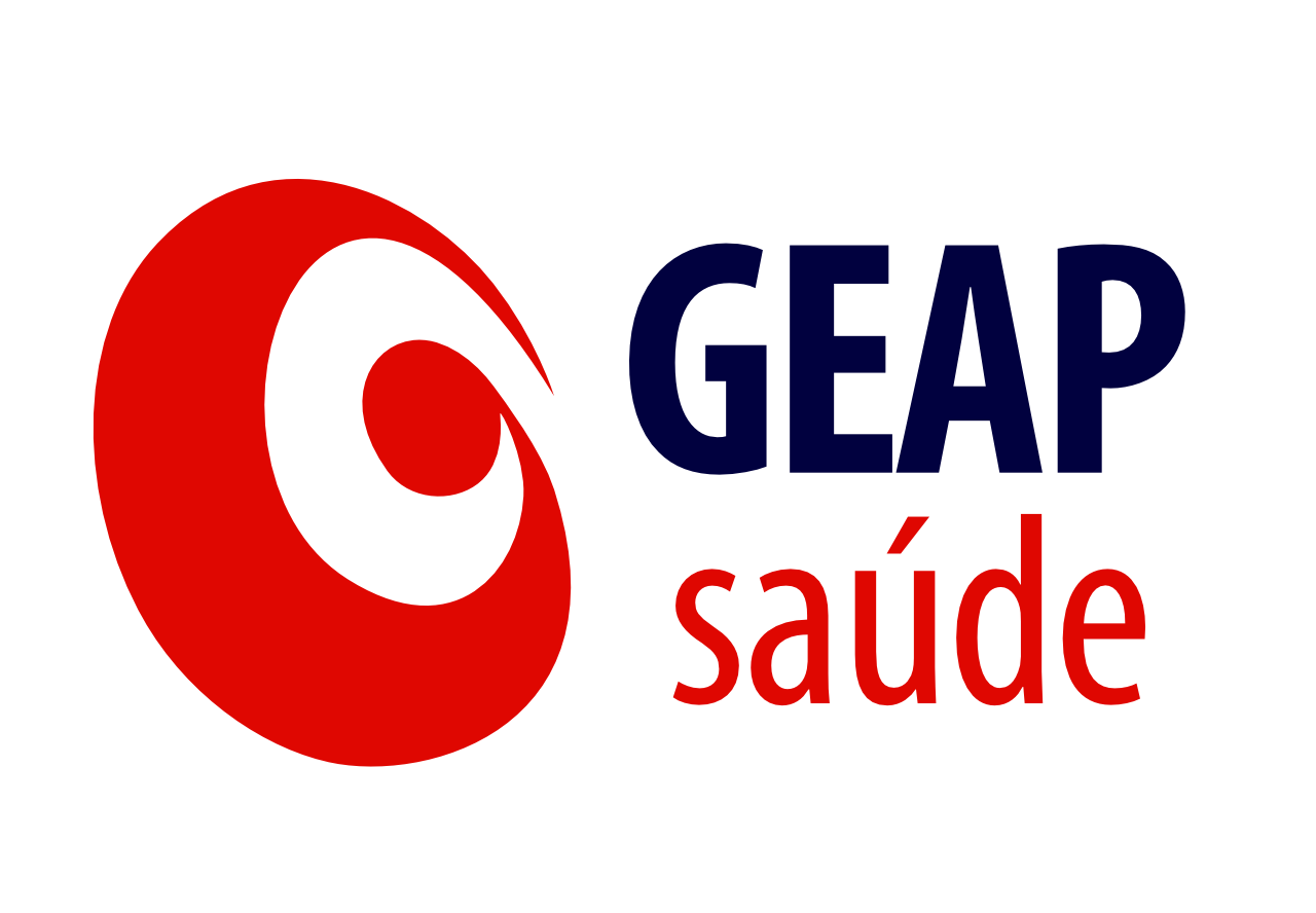 Cartão GEAP